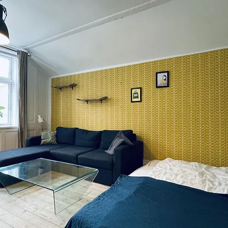 Apartmentincopenhagen 1666