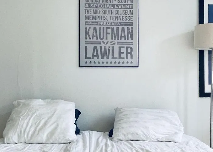 Apartmentincopenhagen 1666 * Koppenhága